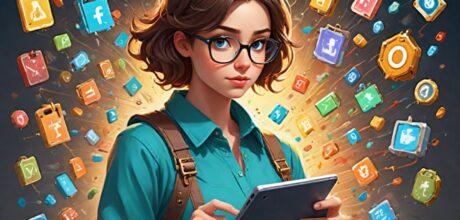 10 things to check before downloading free apps and software