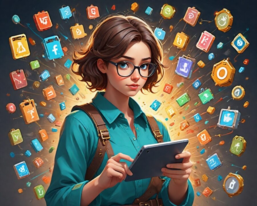 10 things to check before downloading free apps and software