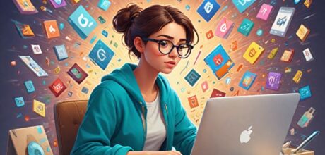 How to sign up for newsletters for exclusive online deals