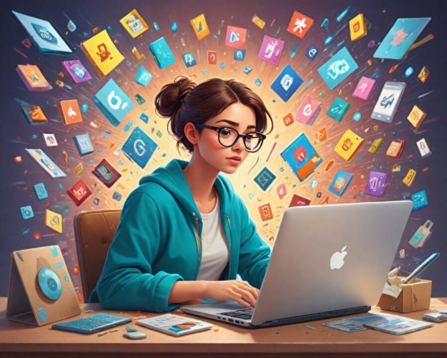 How to sign up for newsletters for exclusive online deals