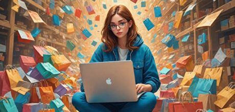 Top websites to find real online discounts and promo codes