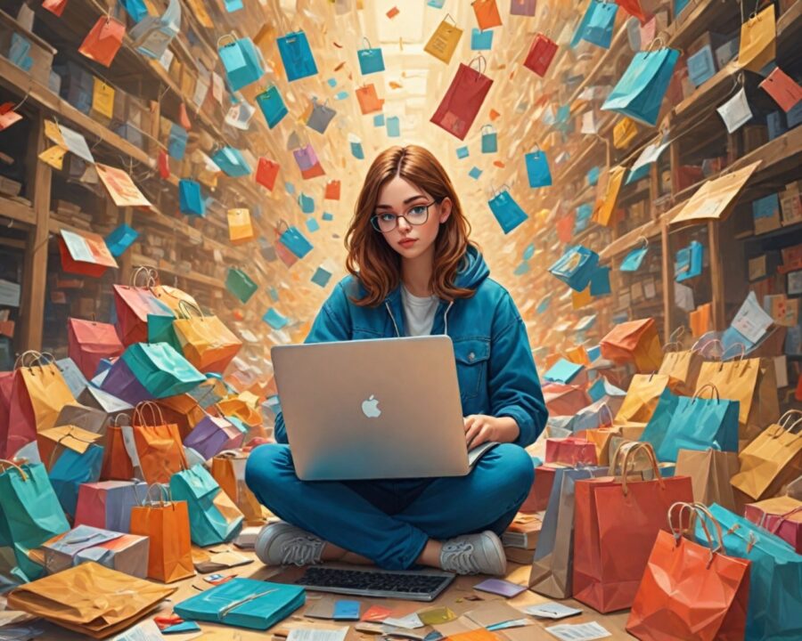 Top websites to find real online discounts and promo codes
