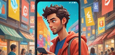 How to get notified about flash sales and limited offers