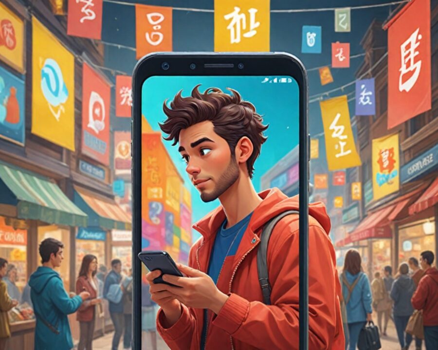 How to get notified about flash sales and limited offers