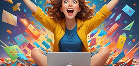 Top websites that give away freebies and samples