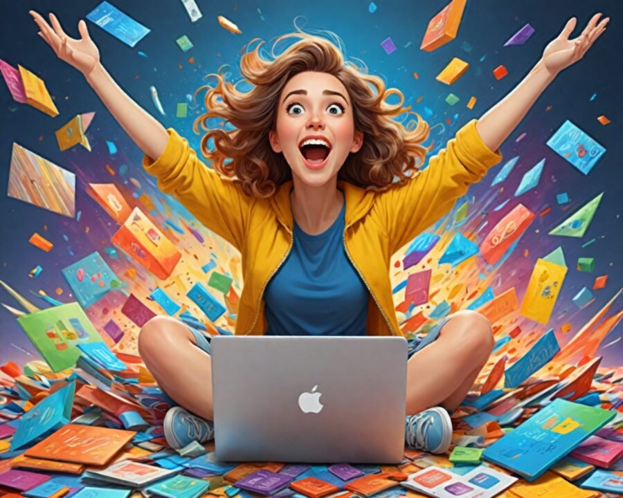 Top websites that give away freebies and samples