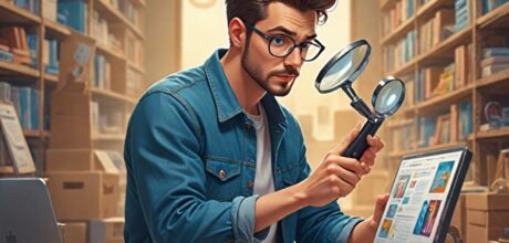 How to know if an online deal is actually worth it