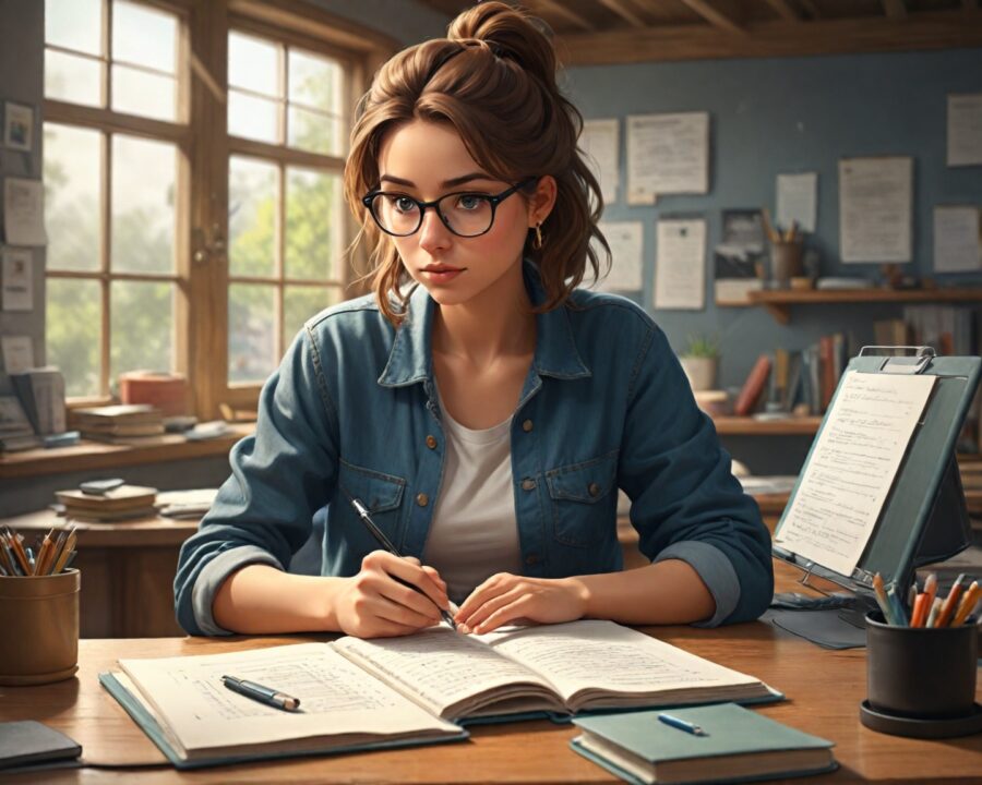 10 smart ways to organize your digital life and passwords