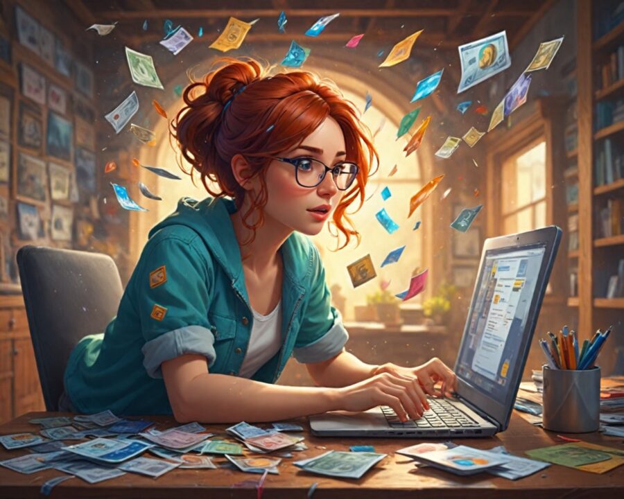 Top browser extensions that save money automatically