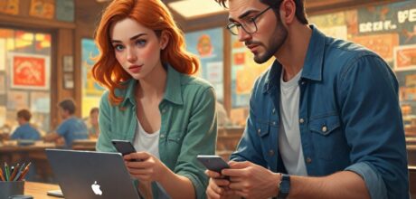 How to use comparison tools to save money shopping online