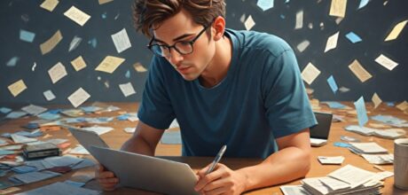 10 beginner tips for managing your online subscriptions