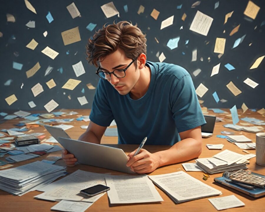 10 beginner tips for managing your online subscriptions