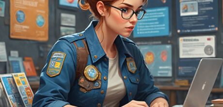 How to check if a website is trustworthy before buying