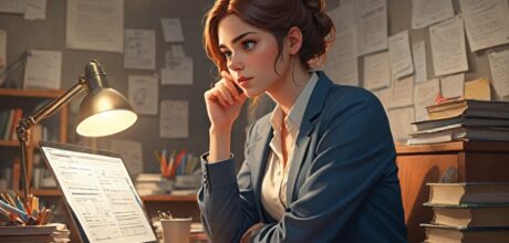 What to do if you’re charged for something you didn’t buy online