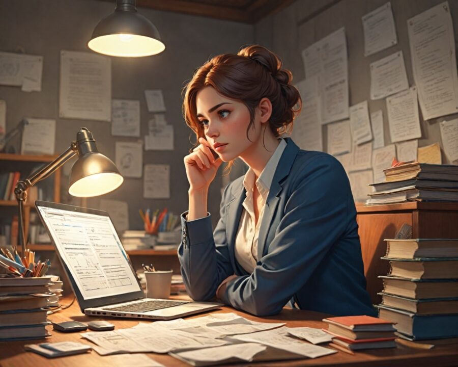 What to do if you’re charged for something you didn’t buy online