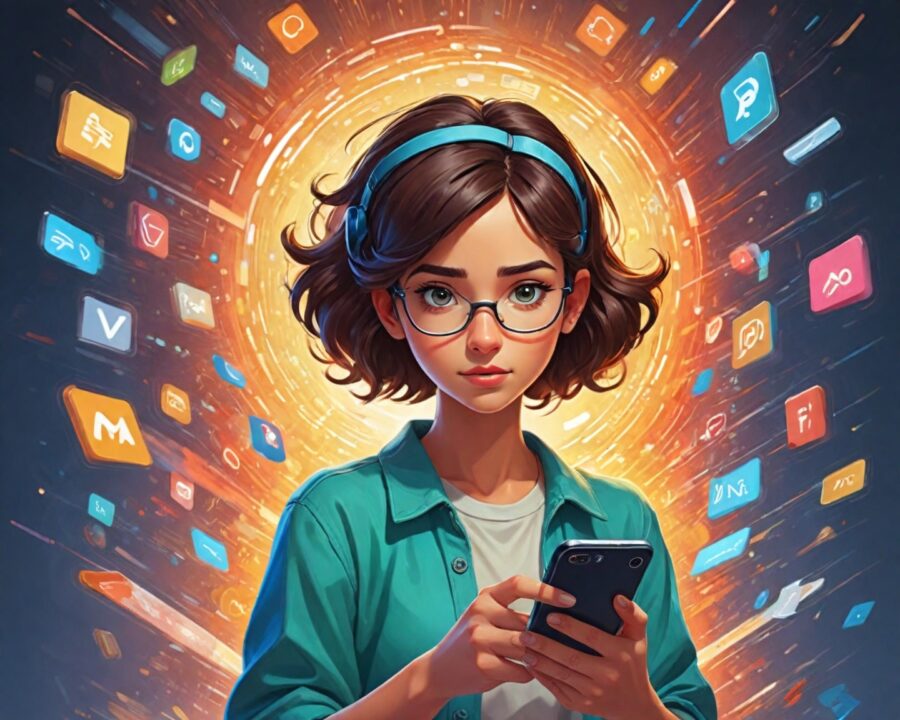 10 tips for using your phone efficiently and saving data