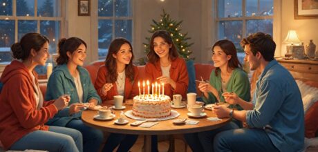 How to celebrate milestones without overspending