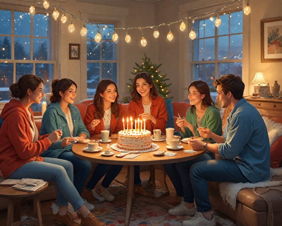 How to celebrate milestones without overspending