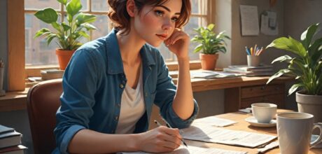 How to recover after going over budget effectively
