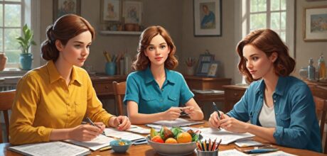 How to prepare for back-to-school expenses with budgeting tips