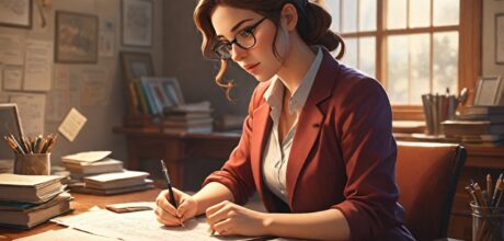 How to build a budgeting routine that works for you
