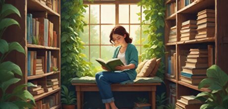 Top 10 best books for understanding environmental science