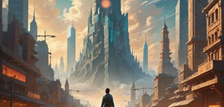 What future ethics will say about today’s choices