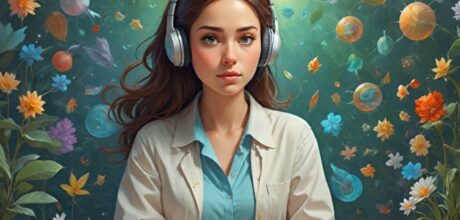 How future tech will preserve emotional health