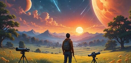 What we know about planetary alignment and its effects