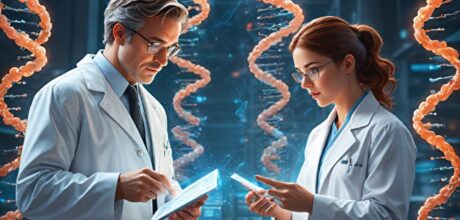 How CRISPR is changing the future of medicine today