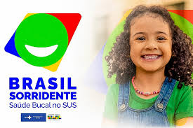 Programa Brasil Sorridente: Entenda como garantir tratamento dentário 100% GRATUITO!