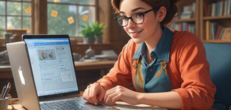 How to set up automatic transfers to your savings account