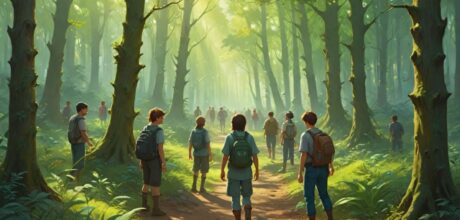 What is environmental sustainability and why it matters