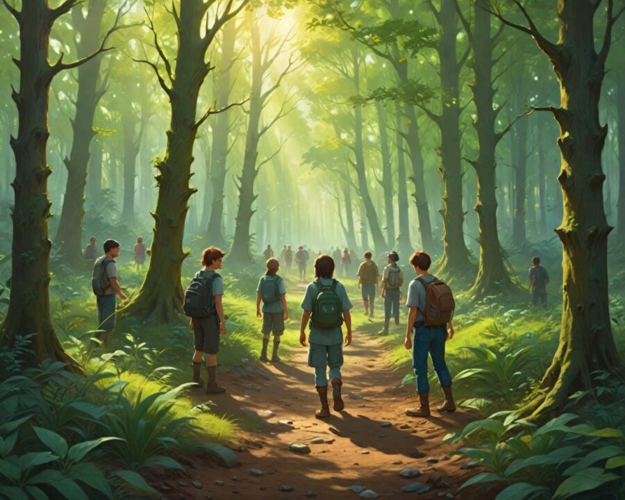 What is environmental sustainability and why it matters