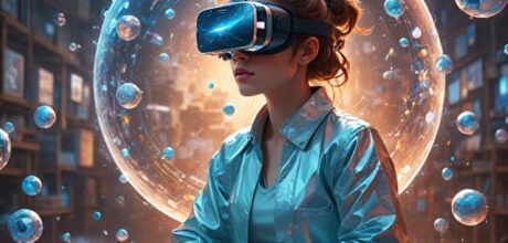 can technology solve the world’s biggest problems today?