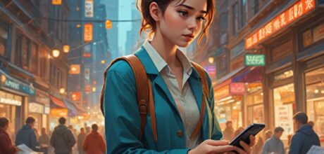 How to track expenses using free apps effectively