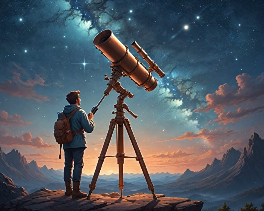 What we know about the structure of the Milky Way galaxy