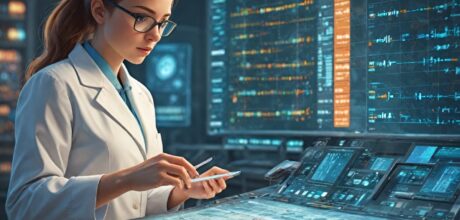 How next-generation sequencing is transforming modern research