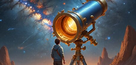 What we know about the age of the universe explained