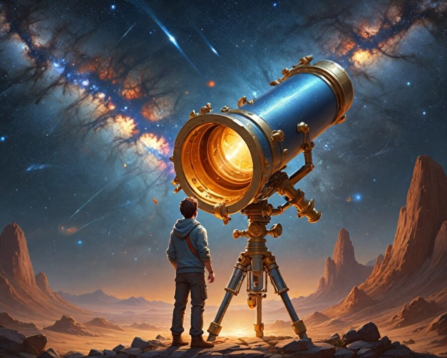 What we know about the age of the universe explained