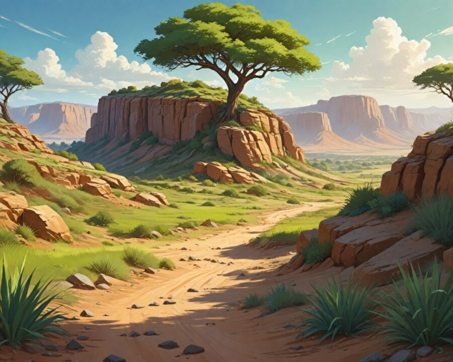 climate change vs global warming: key differences explained