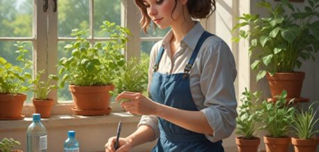 How to build sustainable habits that stick for life