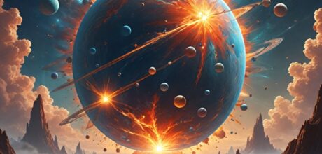 What we know about habitable zones around stars explained