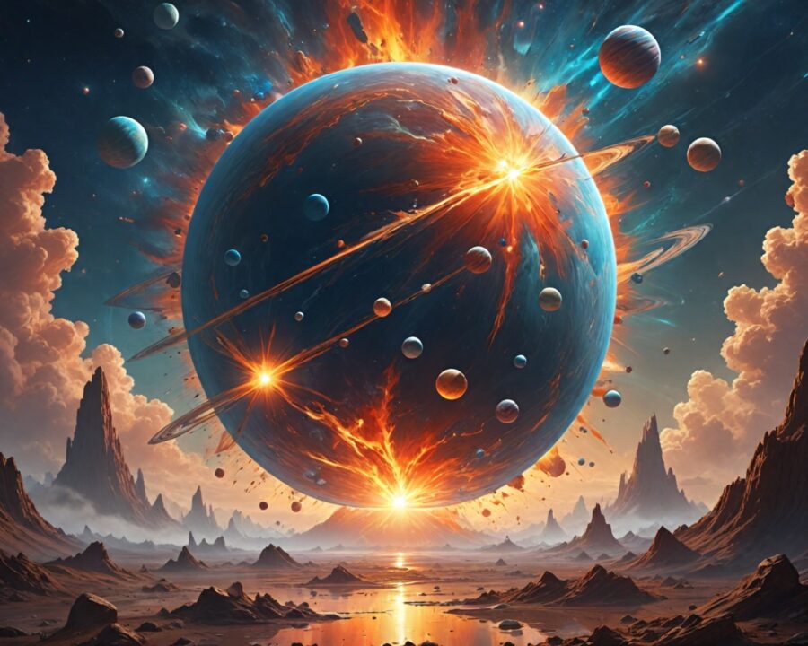 What we know about habitable zones around stars explained