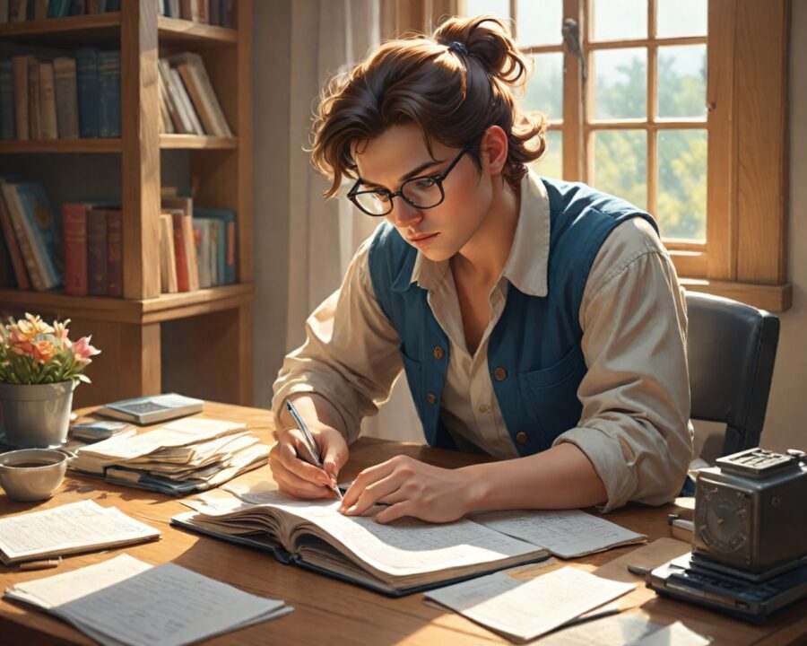 How to build wealth slowly with smart budgeting strategies