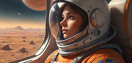 What we know about Mars’ potential for hosting life