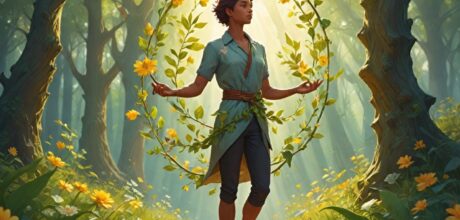 How lifestyle choices influence gene expression naturally