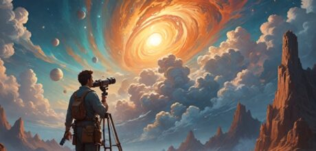 What we know about Jupiter’s atmosphere and its mysteries