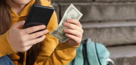 How to Earn Money Watching Videos: Discover How It Works 🎥💰