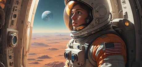 Will humanity become a multi-planetary species by 2050?